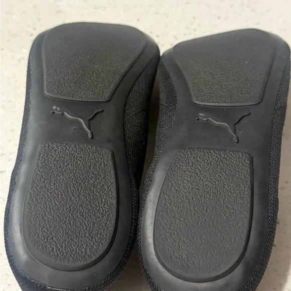 Puma ballet flats (new) - Picture 4 of 13